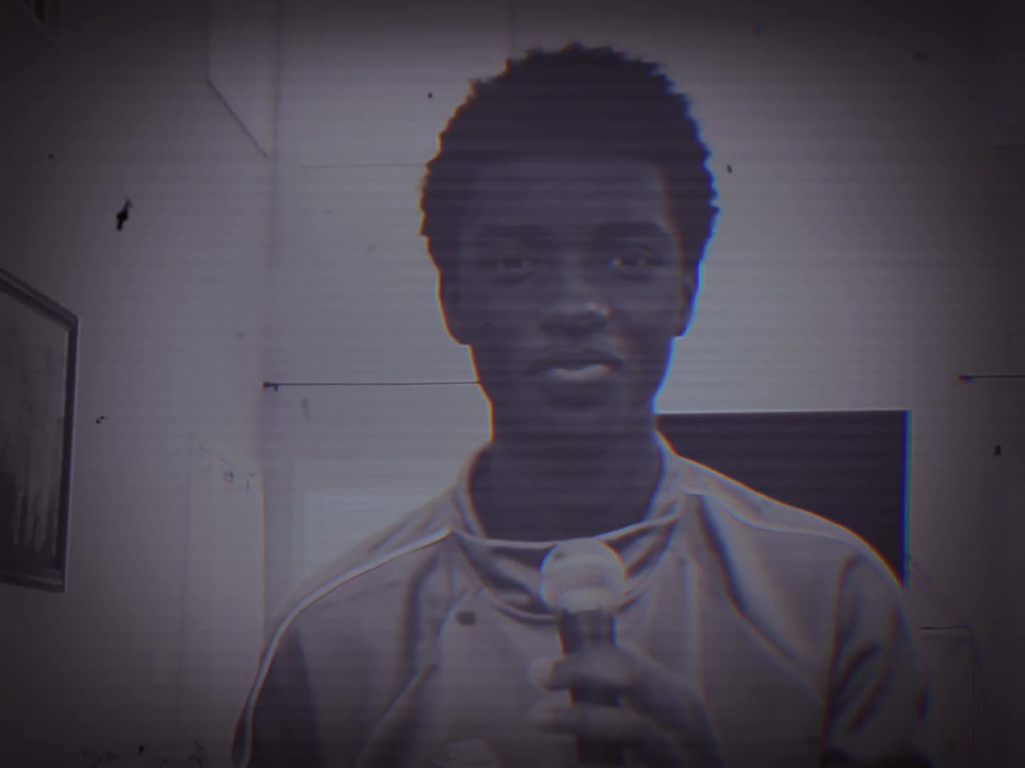 @AN_MUSIC🎙️🎤🖤