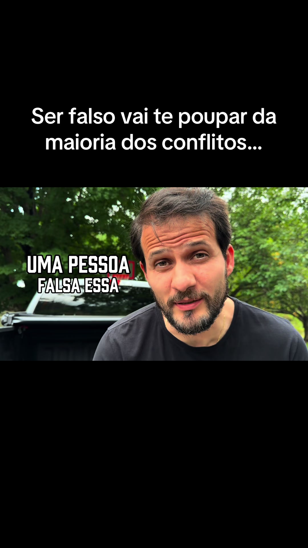 @Ernesto Reis