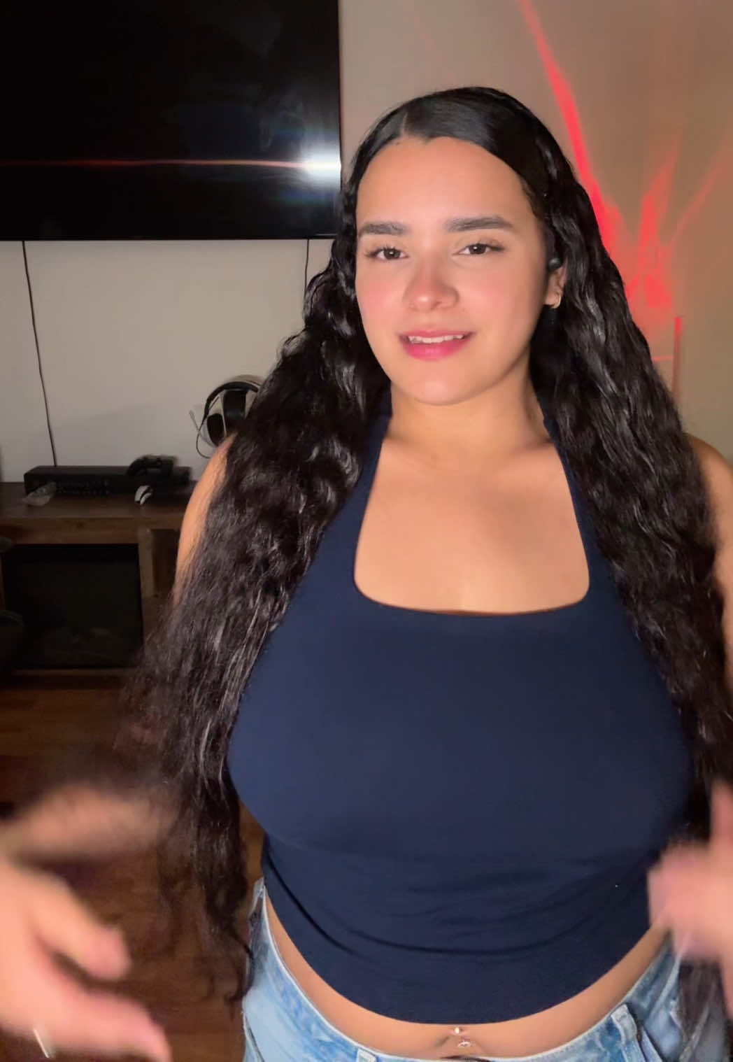 @🧿☯️amazingkate05☯️🧿