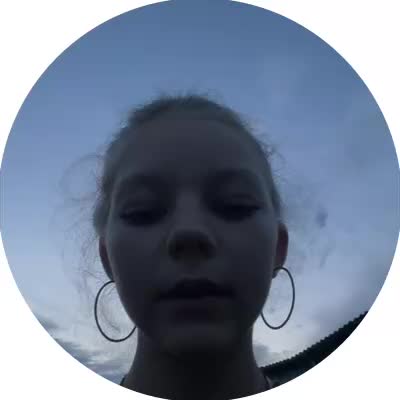 @Даянчик👻👻