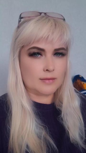 @Людмила
