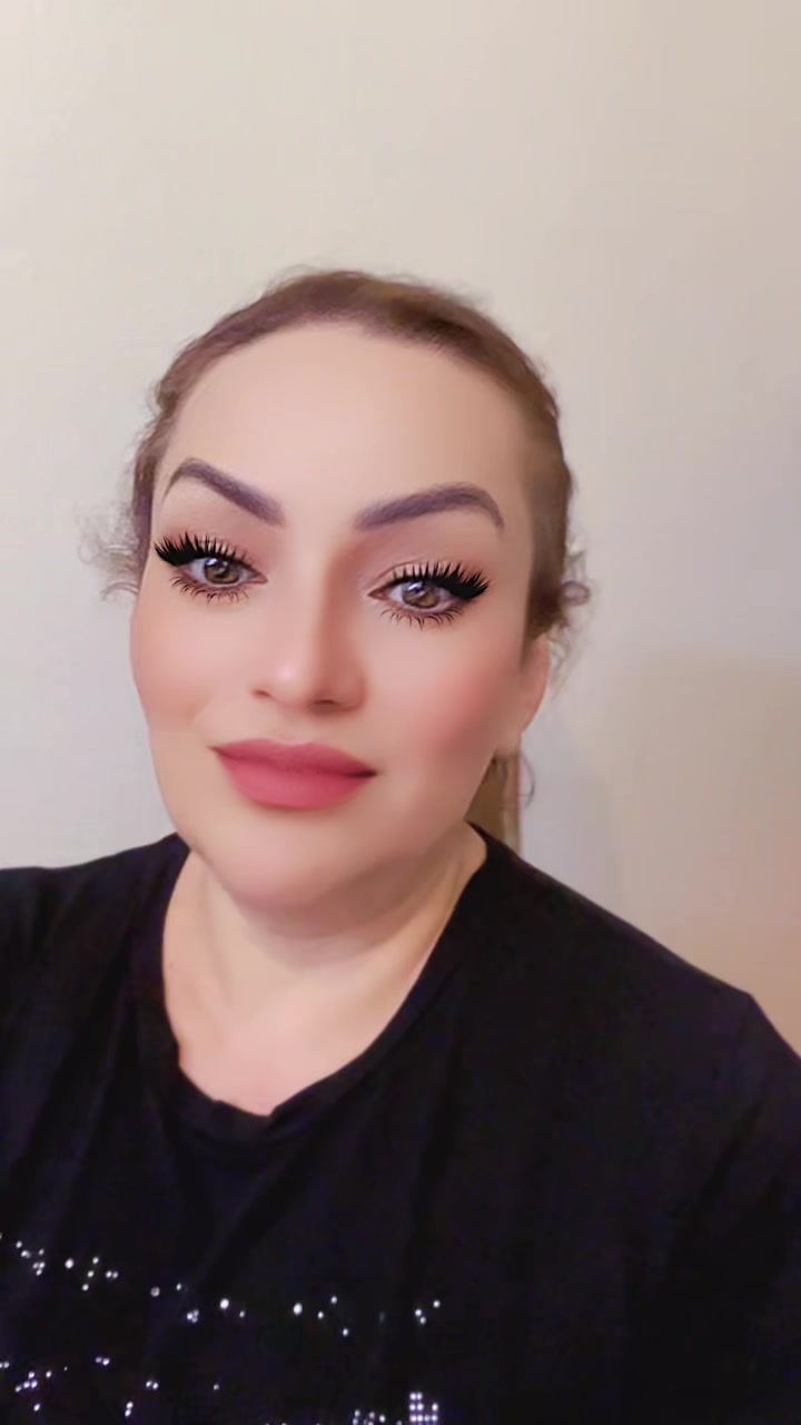@creasionesneny