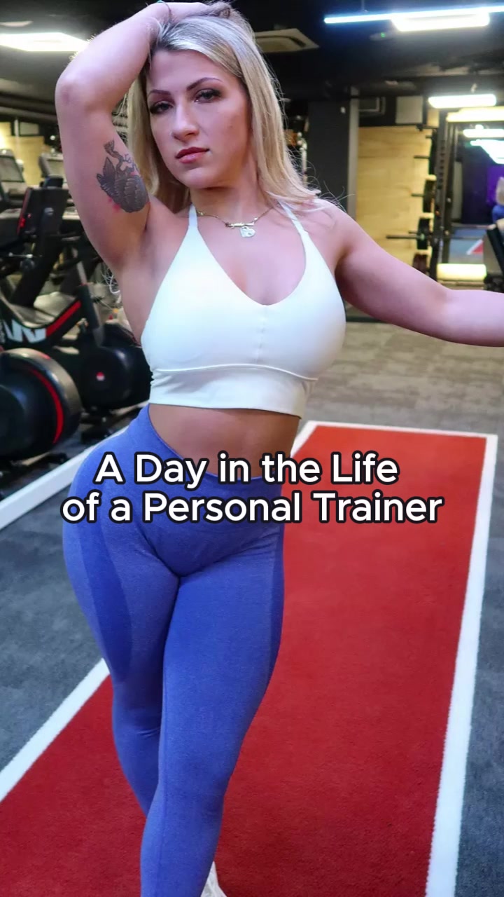 @The Body Shaper