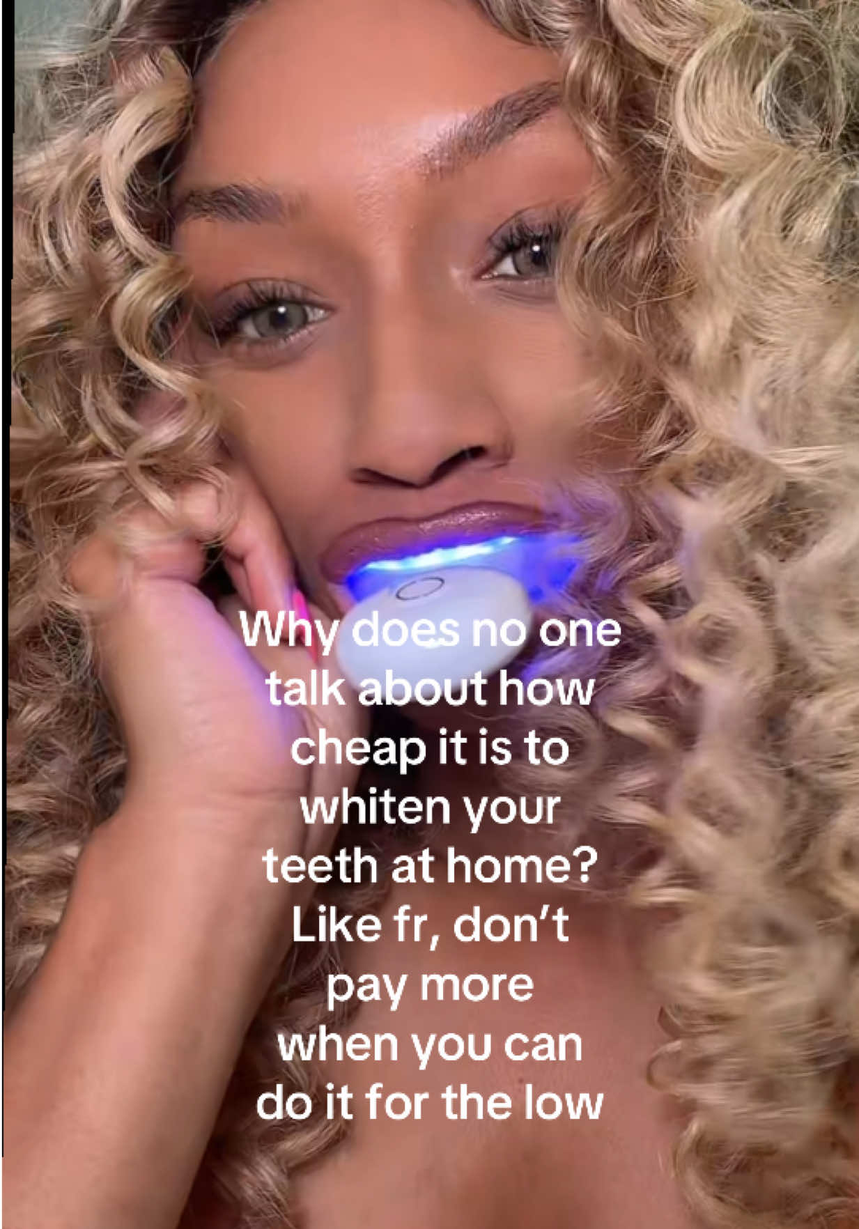 @Jazmin Bloom