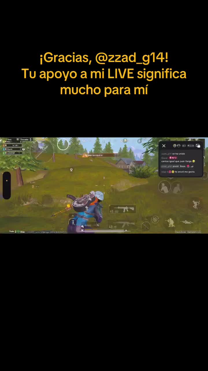 @serapi.9