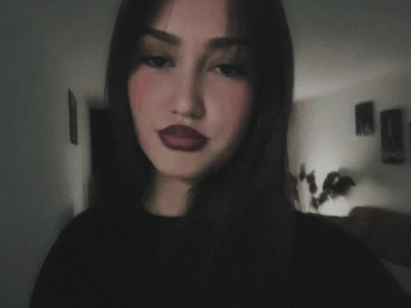 @fabqe