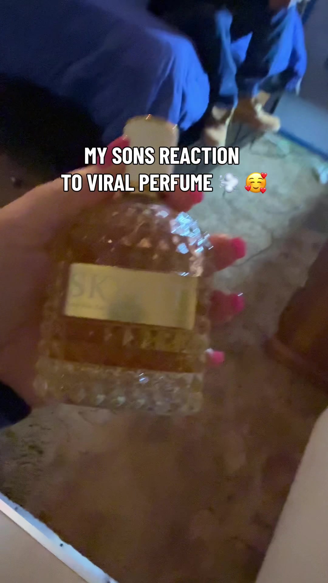 @shopbytae