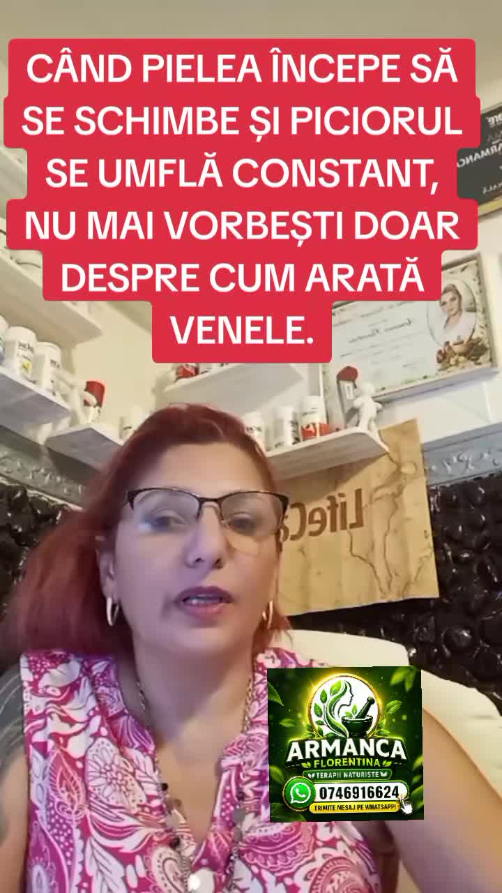 @Flori Armanca