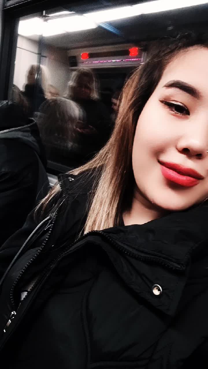 @Mira mir ๐๐๐