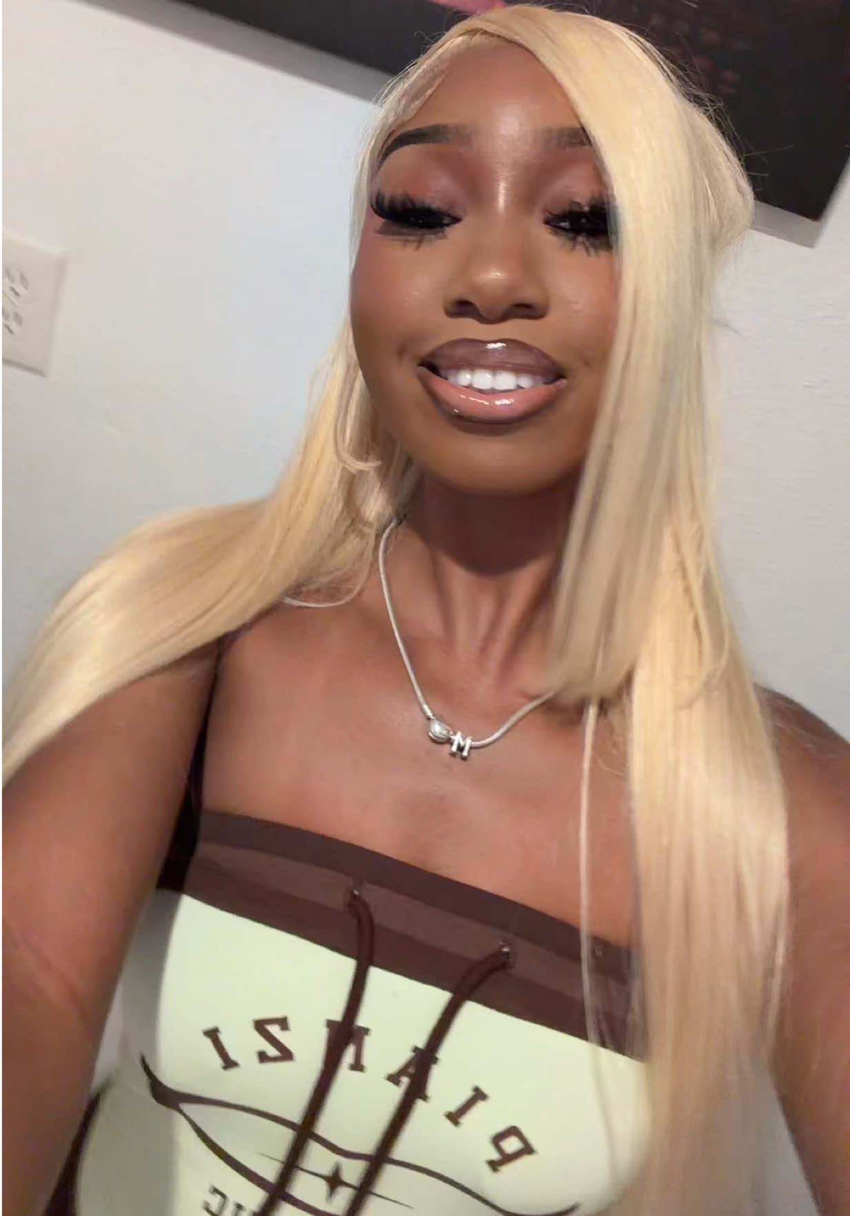 @marci🫶🏽