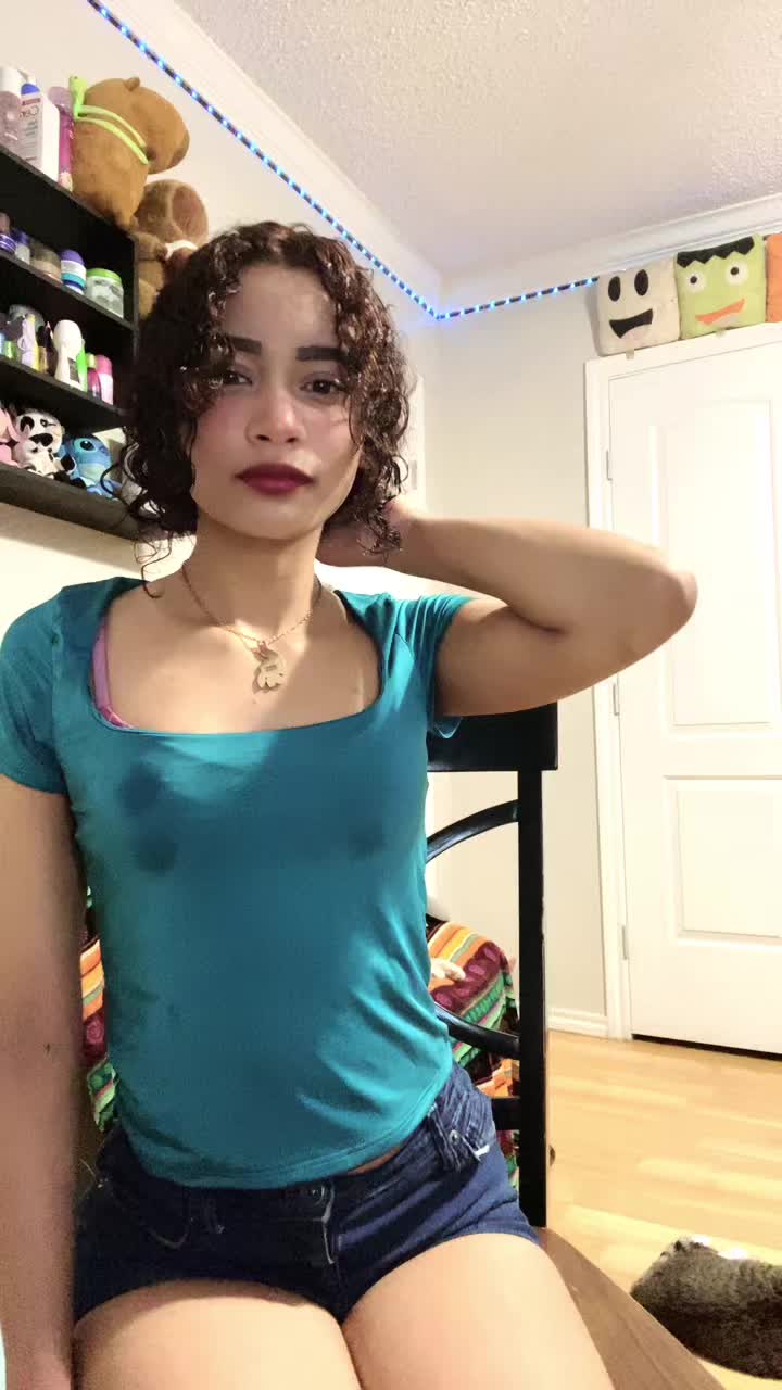 @Ana_🐮🔥