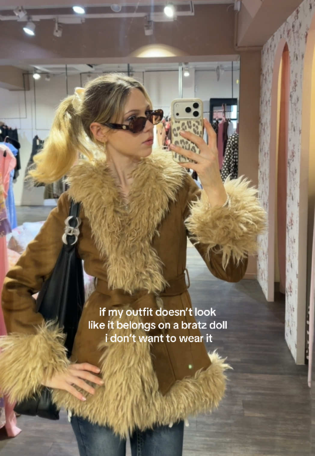 @karo