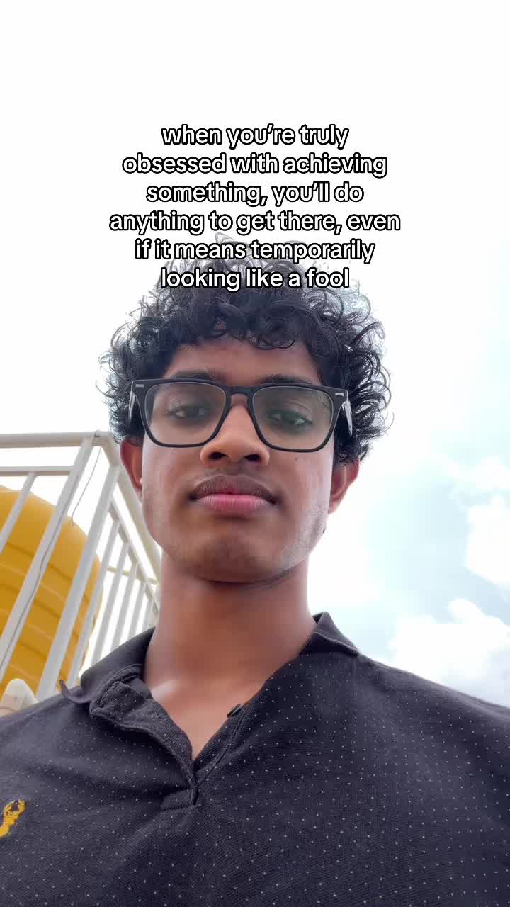 @Tanuj