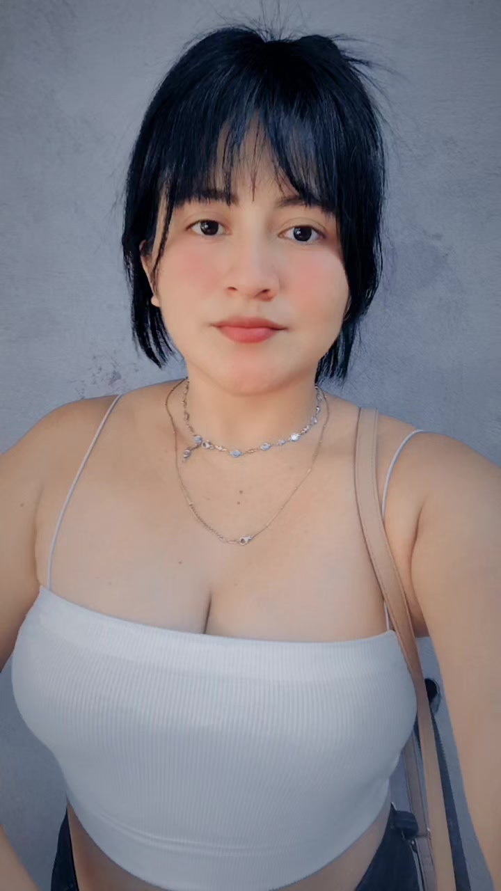 @telma aldana❤️😎