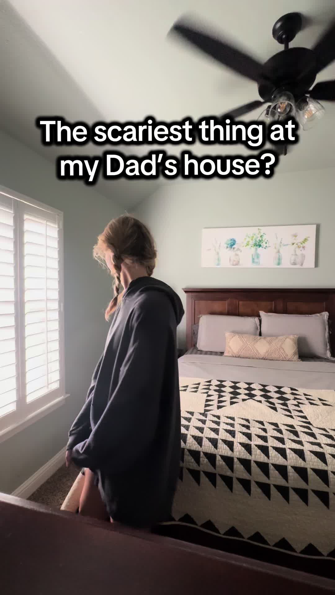 @Sillysarah52