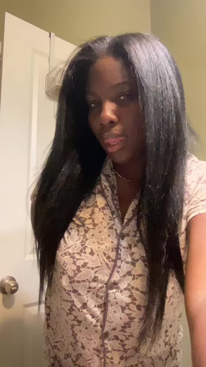 @breej