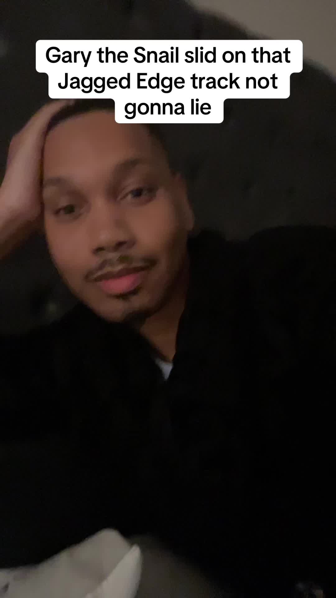 @edariousrashad