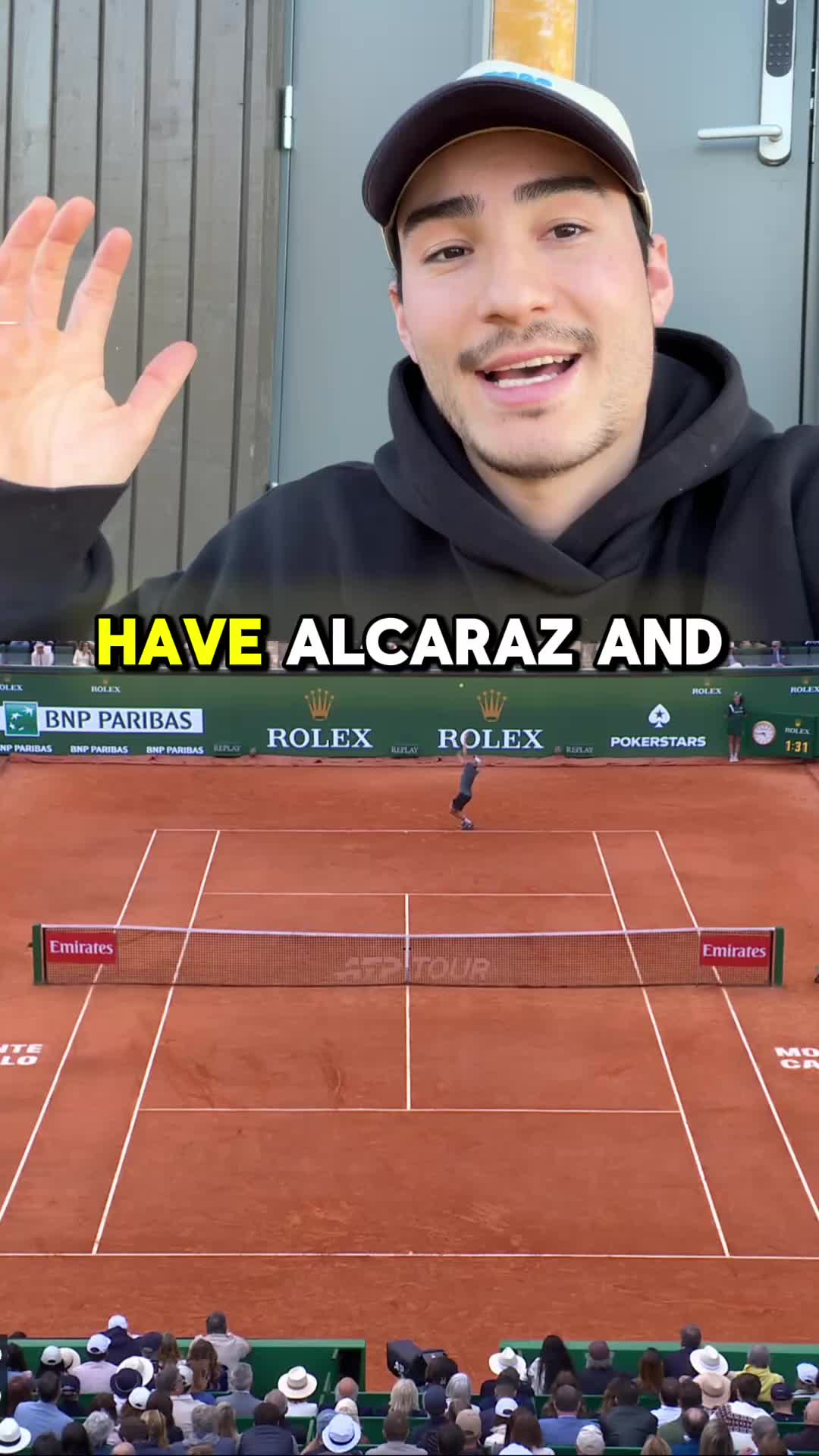 @Simon Freund