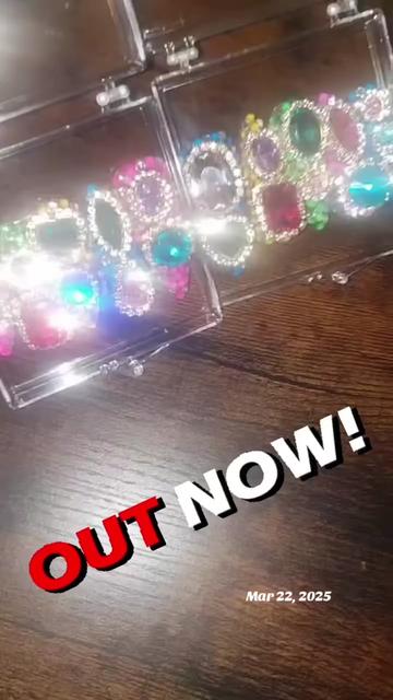 @Sugg.TheMadScientist