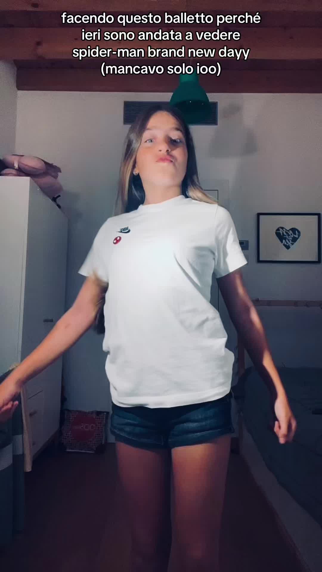 @sara.chiappari_