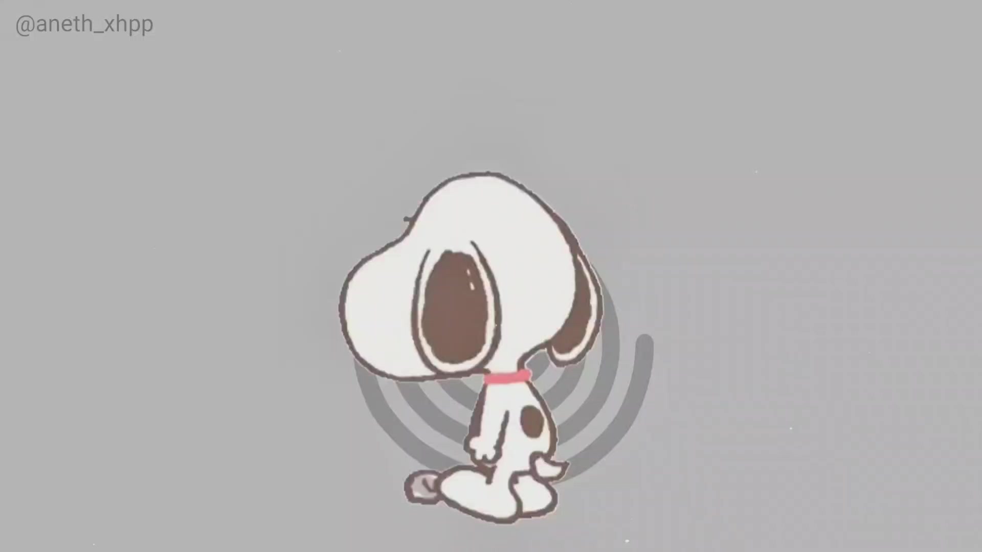 @aneth.
