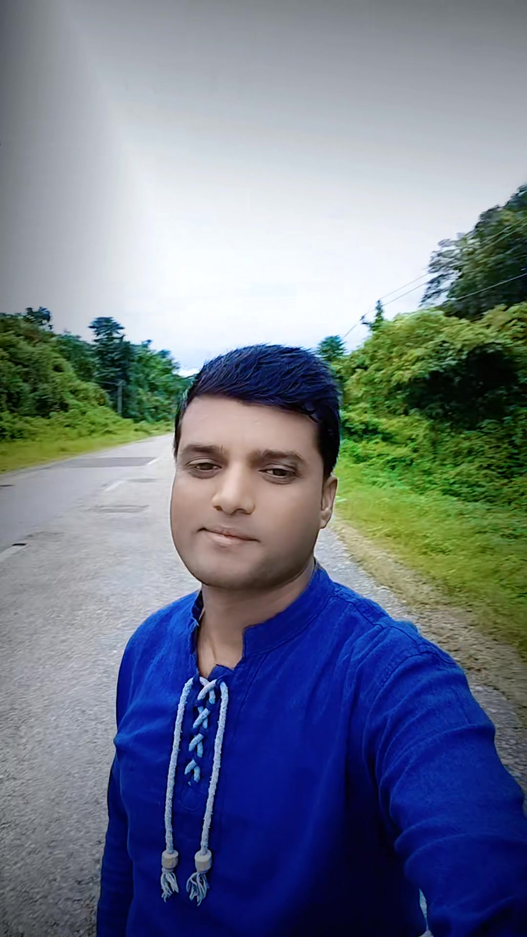 @ashok yadav