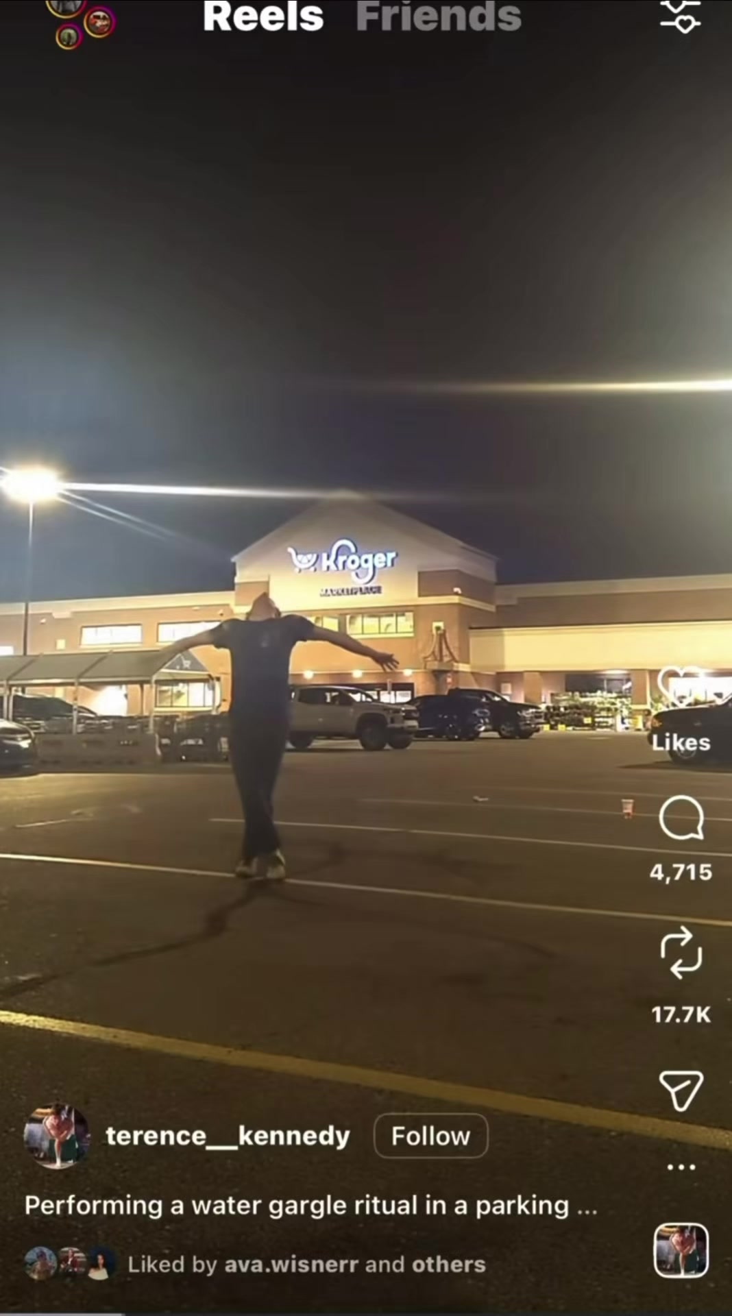 @NK