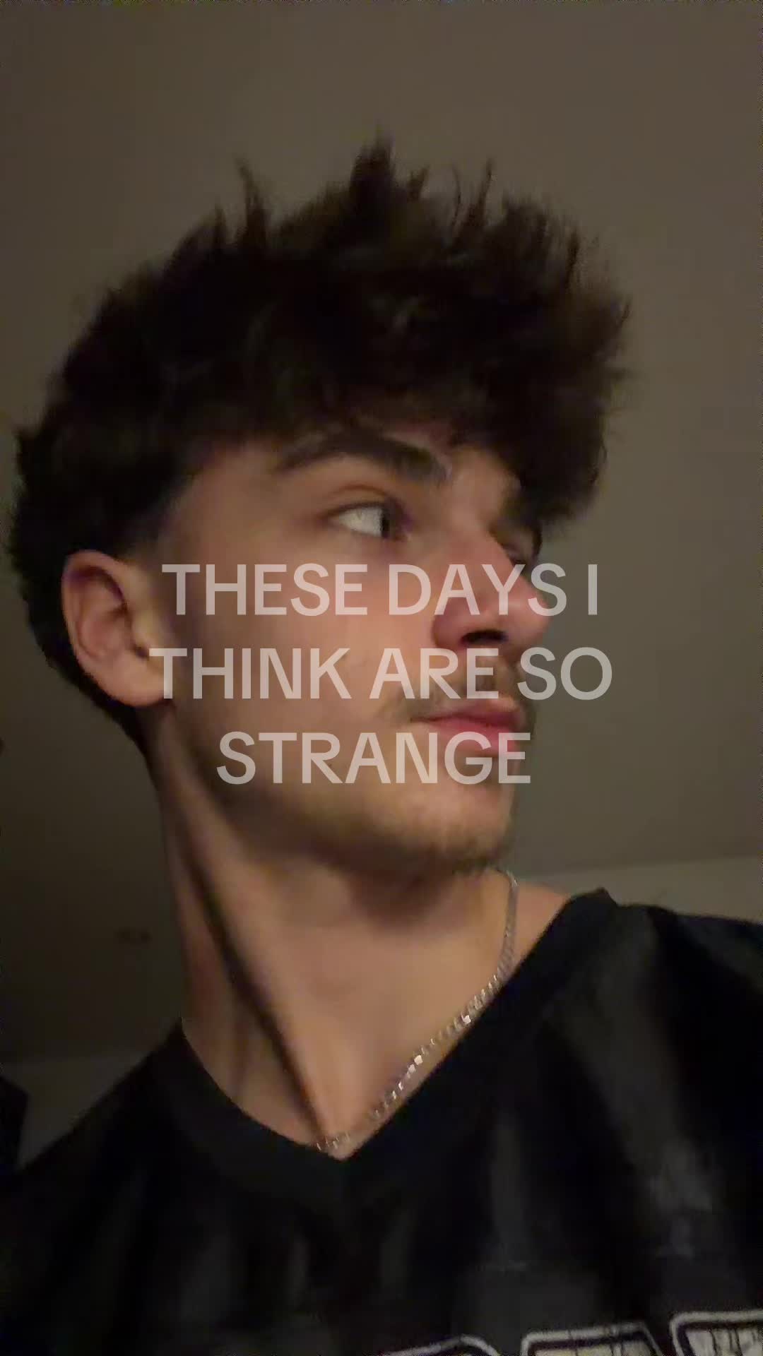 @Dan 😛