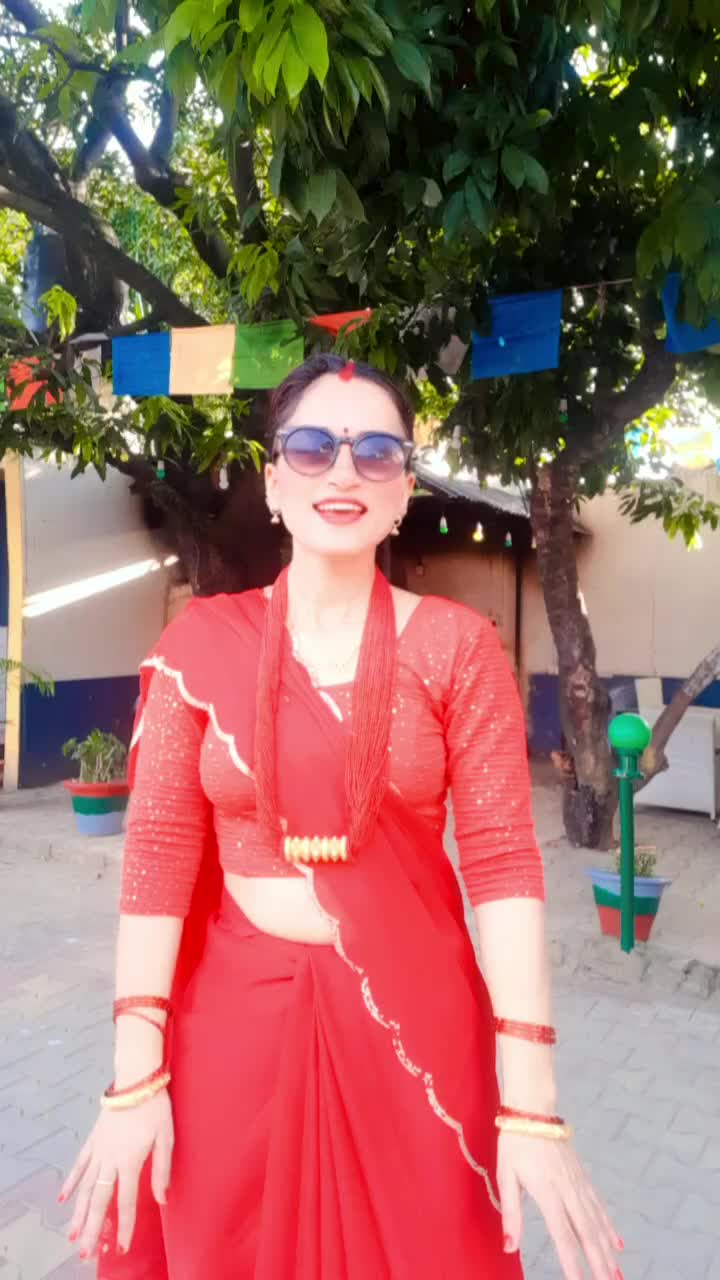 @Jamuna Pandey