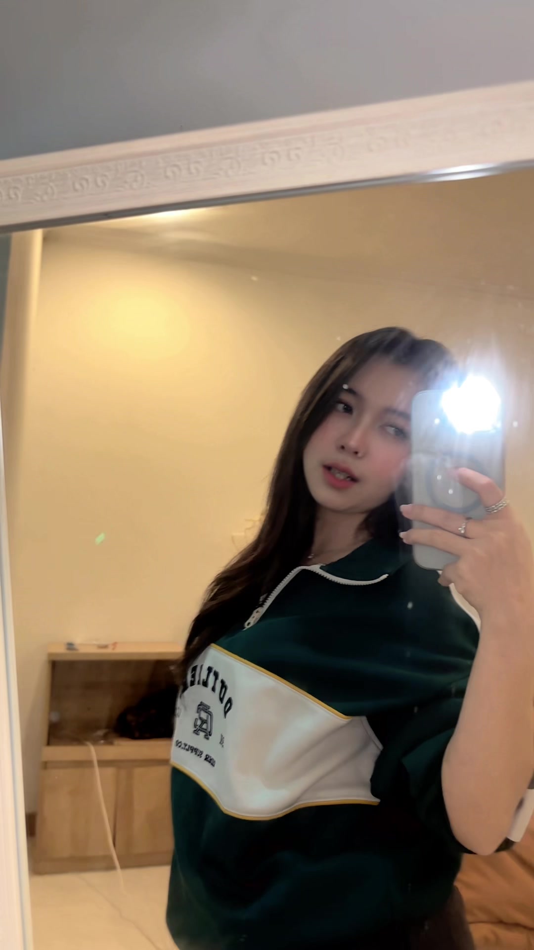 @Galon mini [ 天 ]