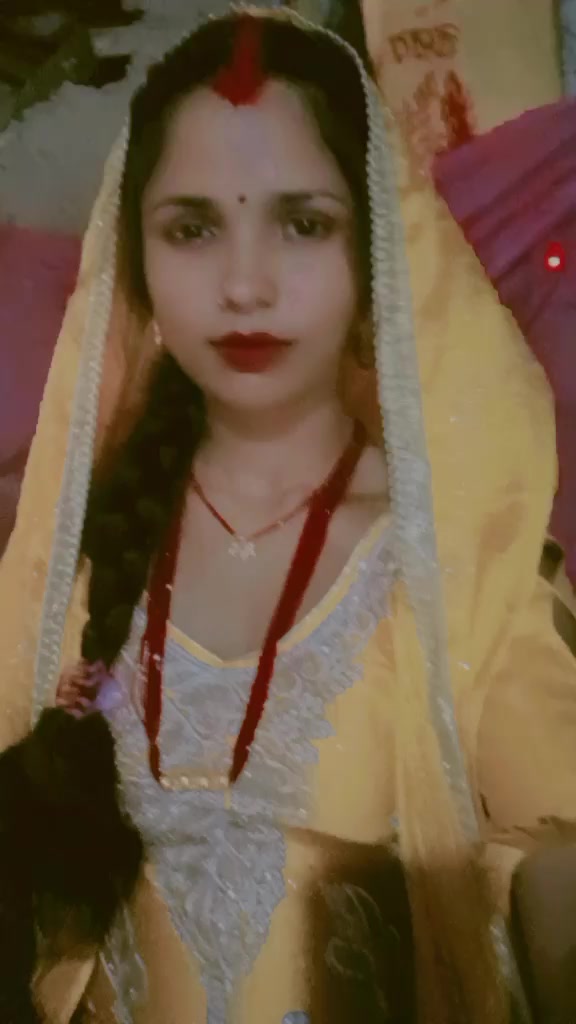 @Sushant Bhai 00