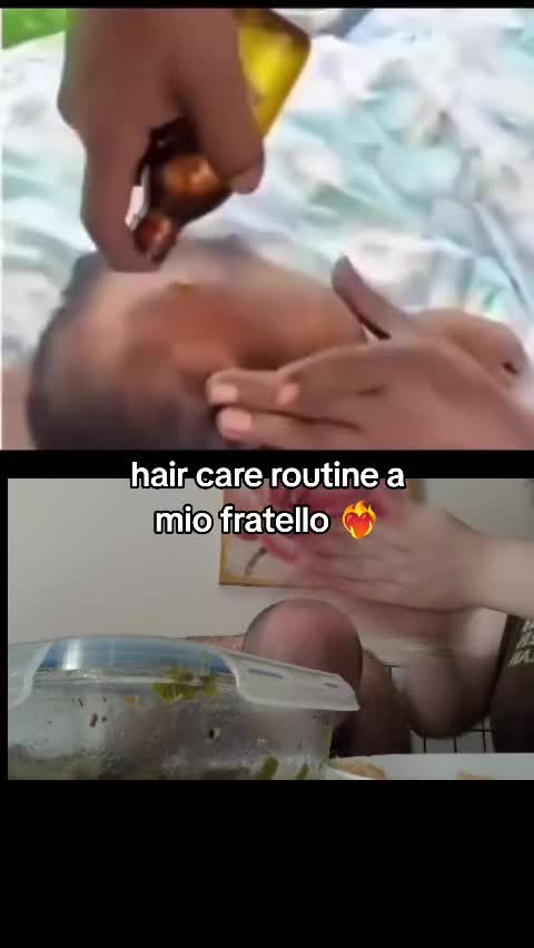 @anto