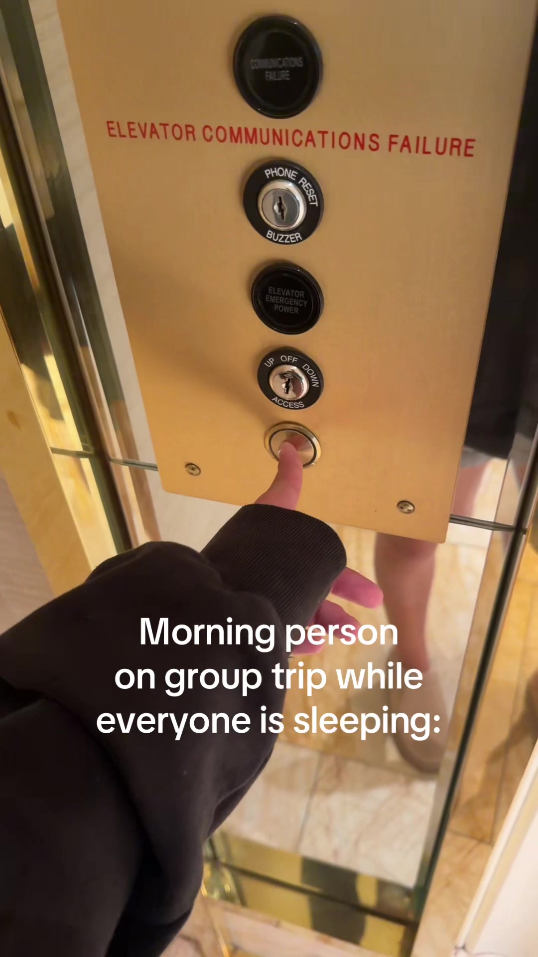 @Jp