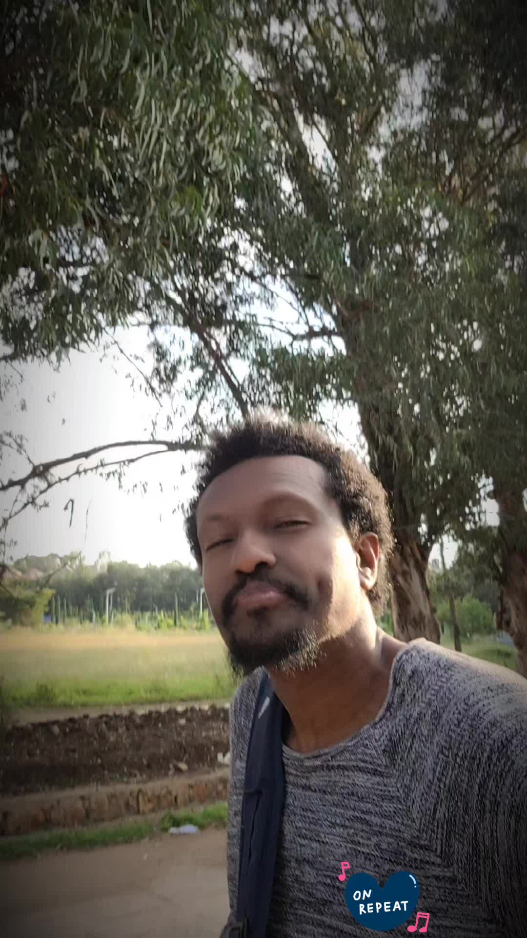 @Muna Tilahun 艾柏