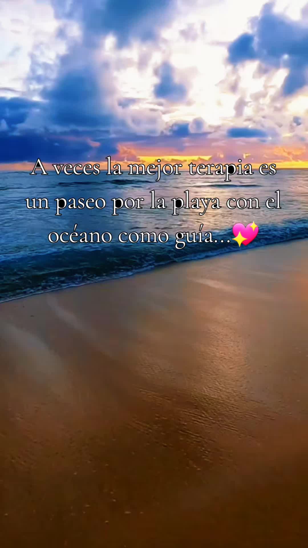 @Mariem