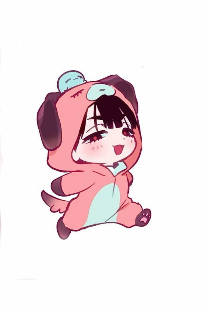 @๏น๐ใปแด
แดแดษช ใโ๏ธใป๊ฑ