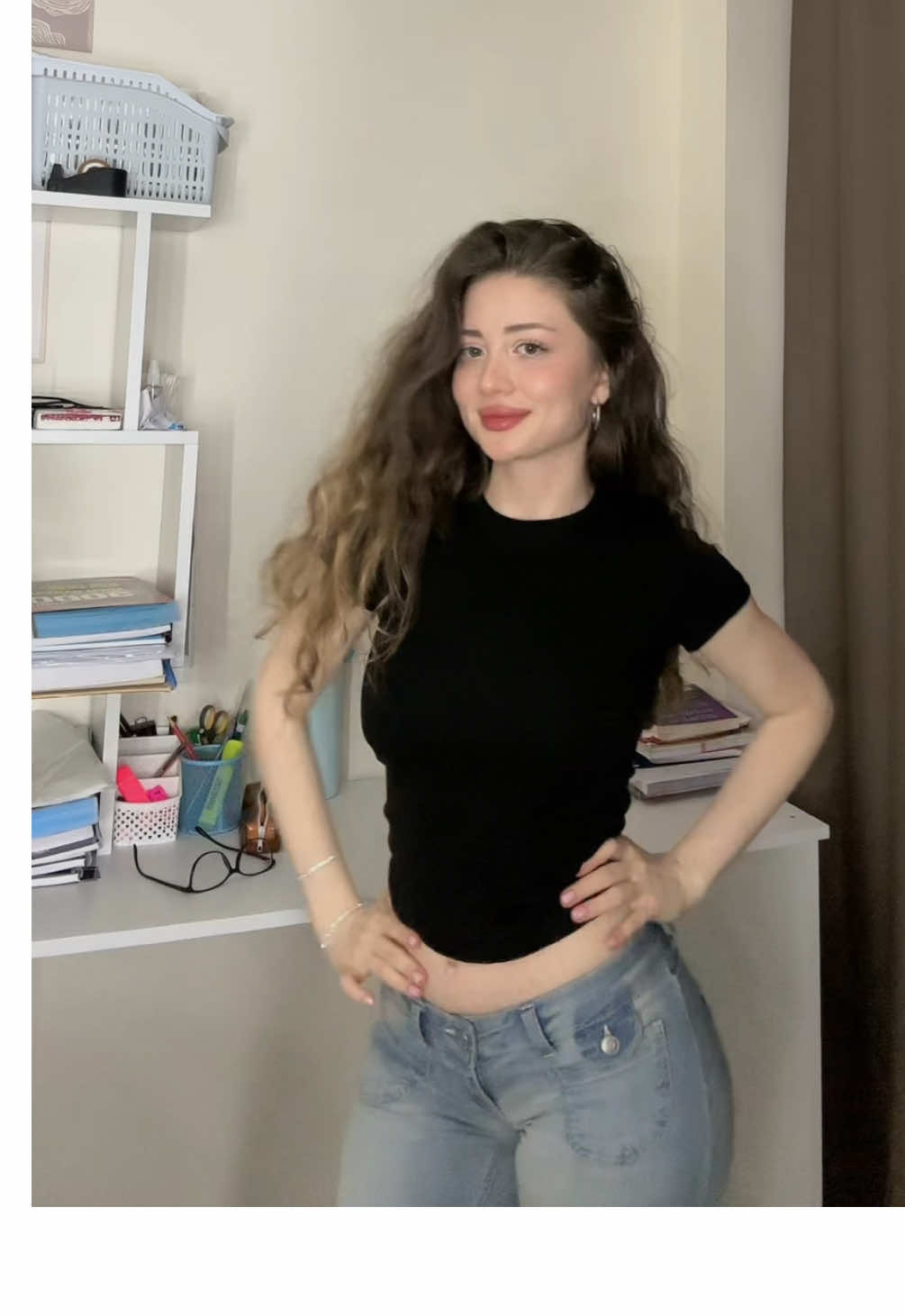 @Cansu