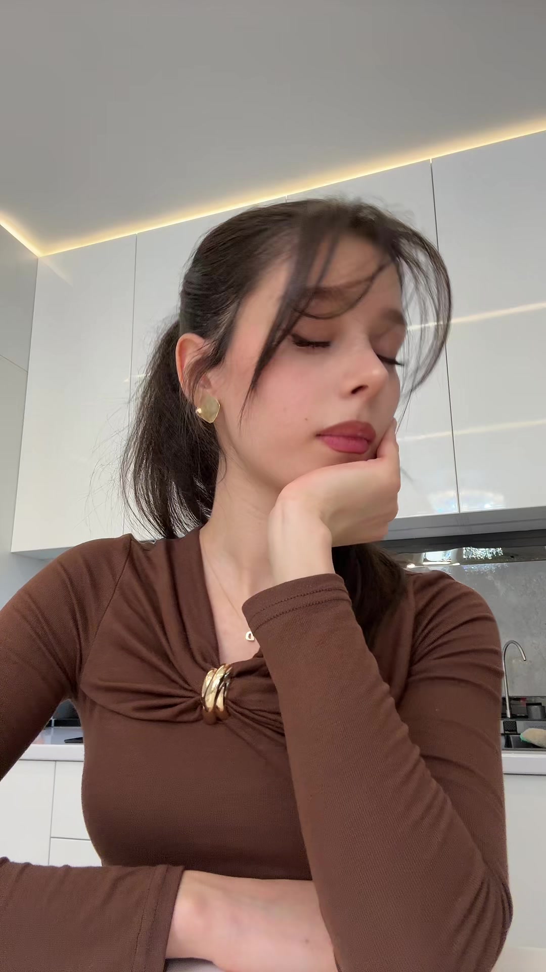 @dilandyalieva