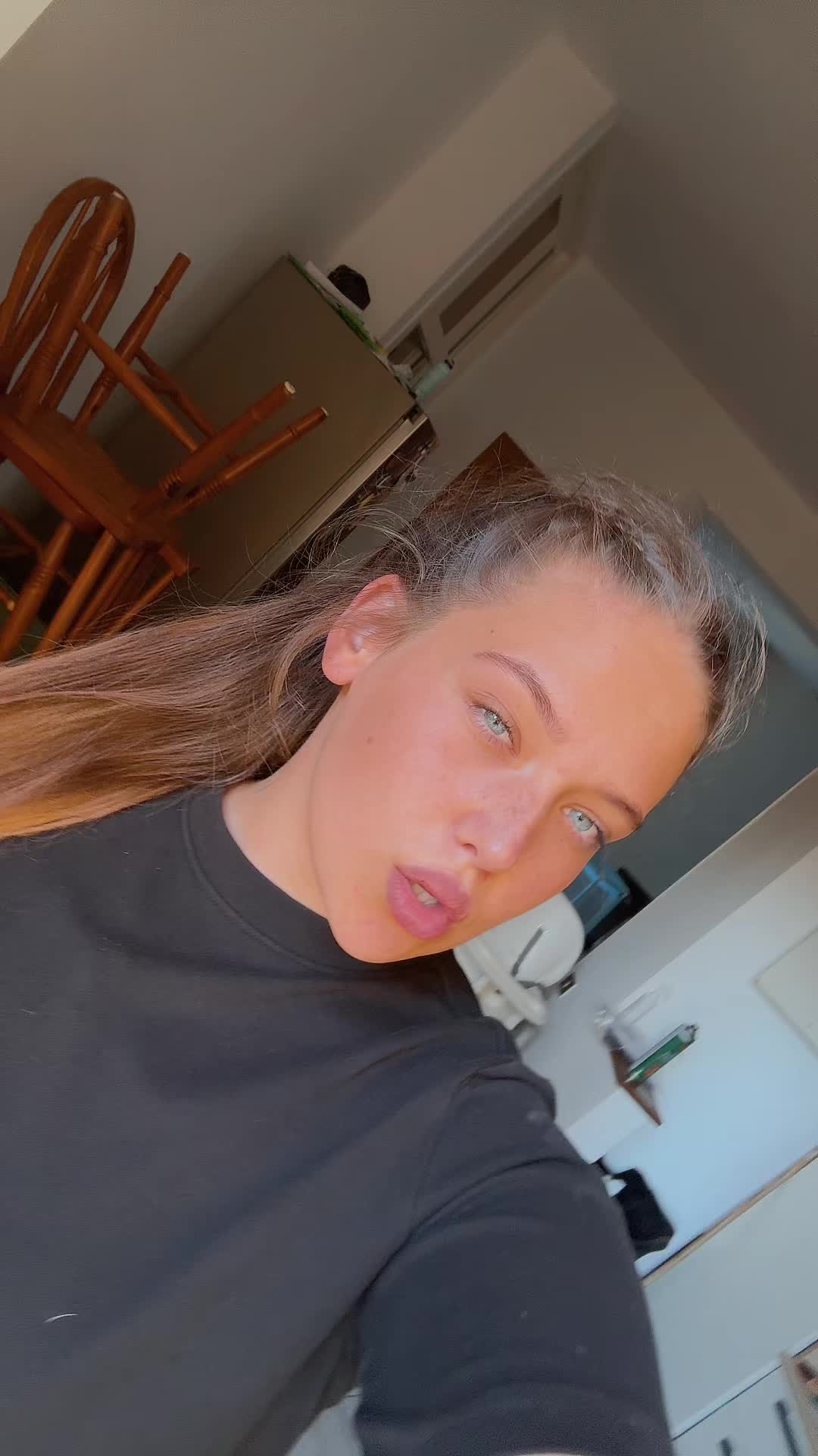 @Beatrice_._maria