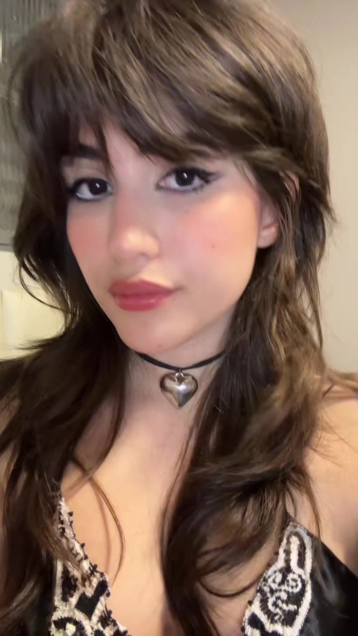 @ana 🪽