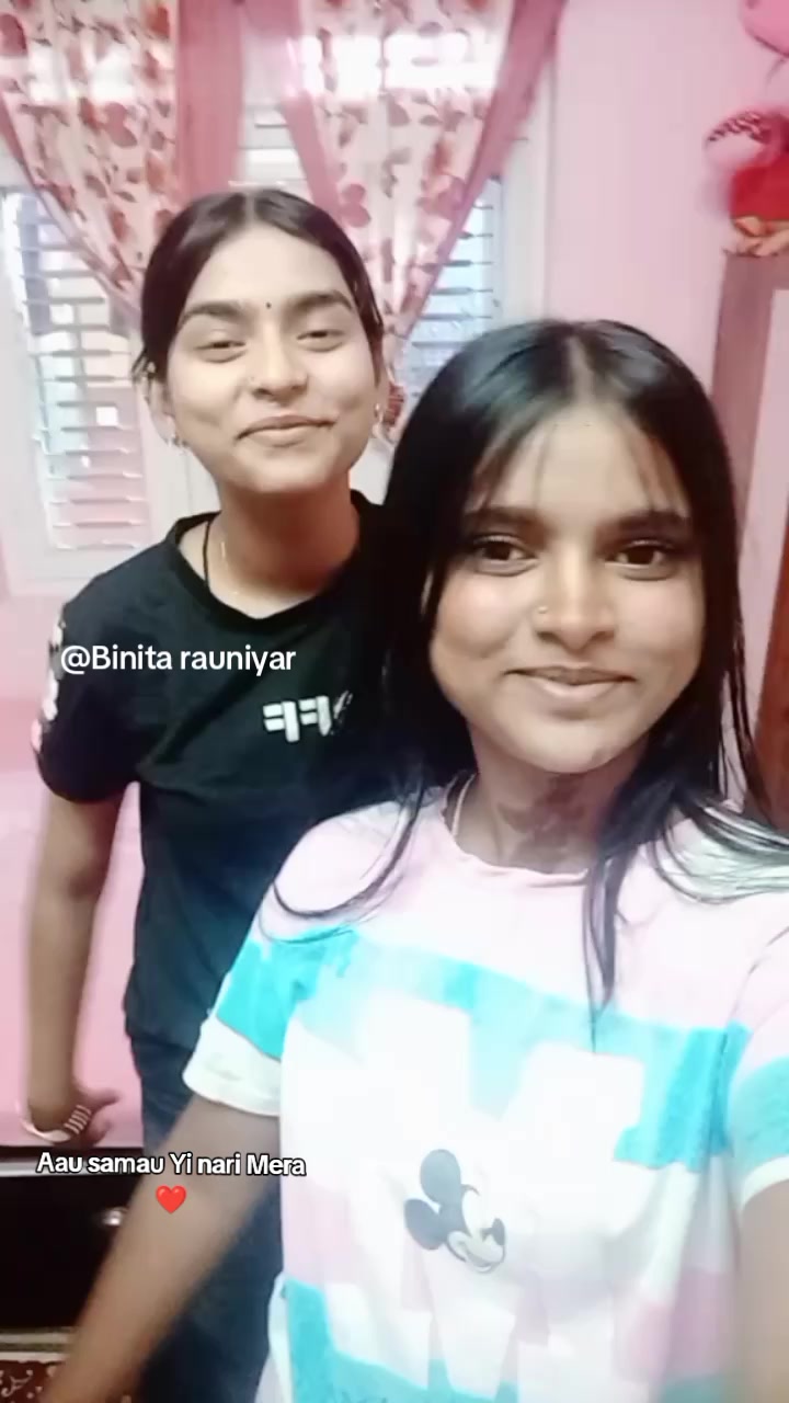 @💗