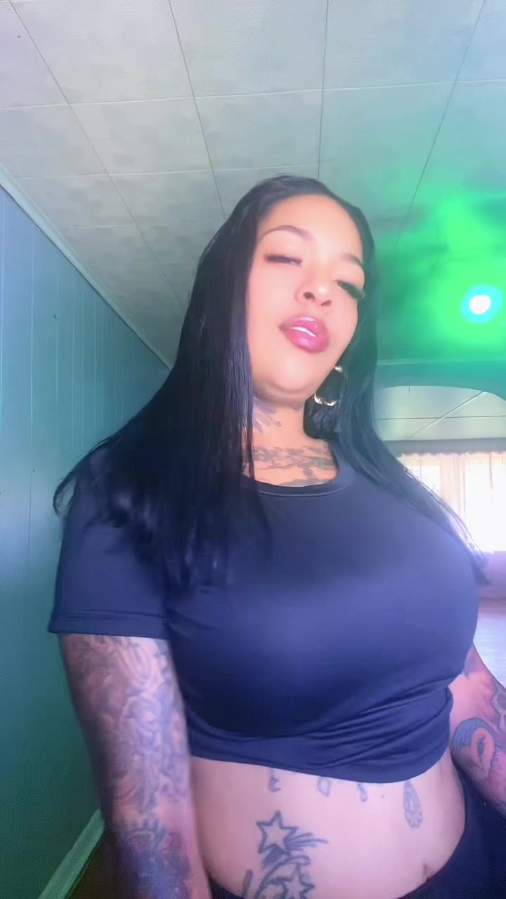 @💋Tiny🧸