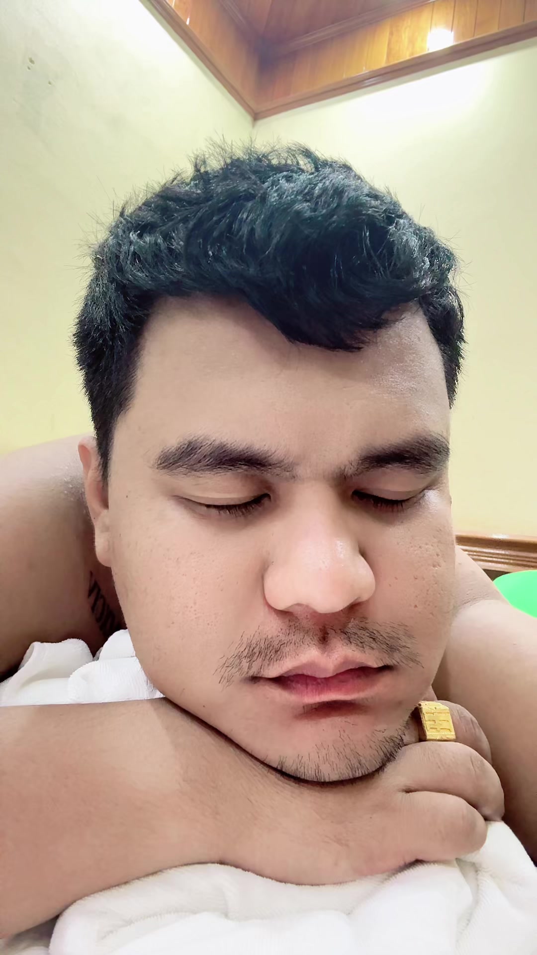 @JorjaeReviewເຈາະເເຈະຣີວິວJame