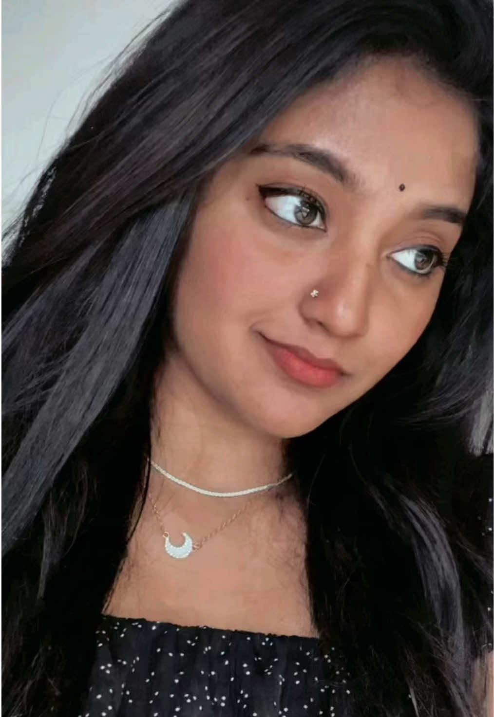 @amri_19__