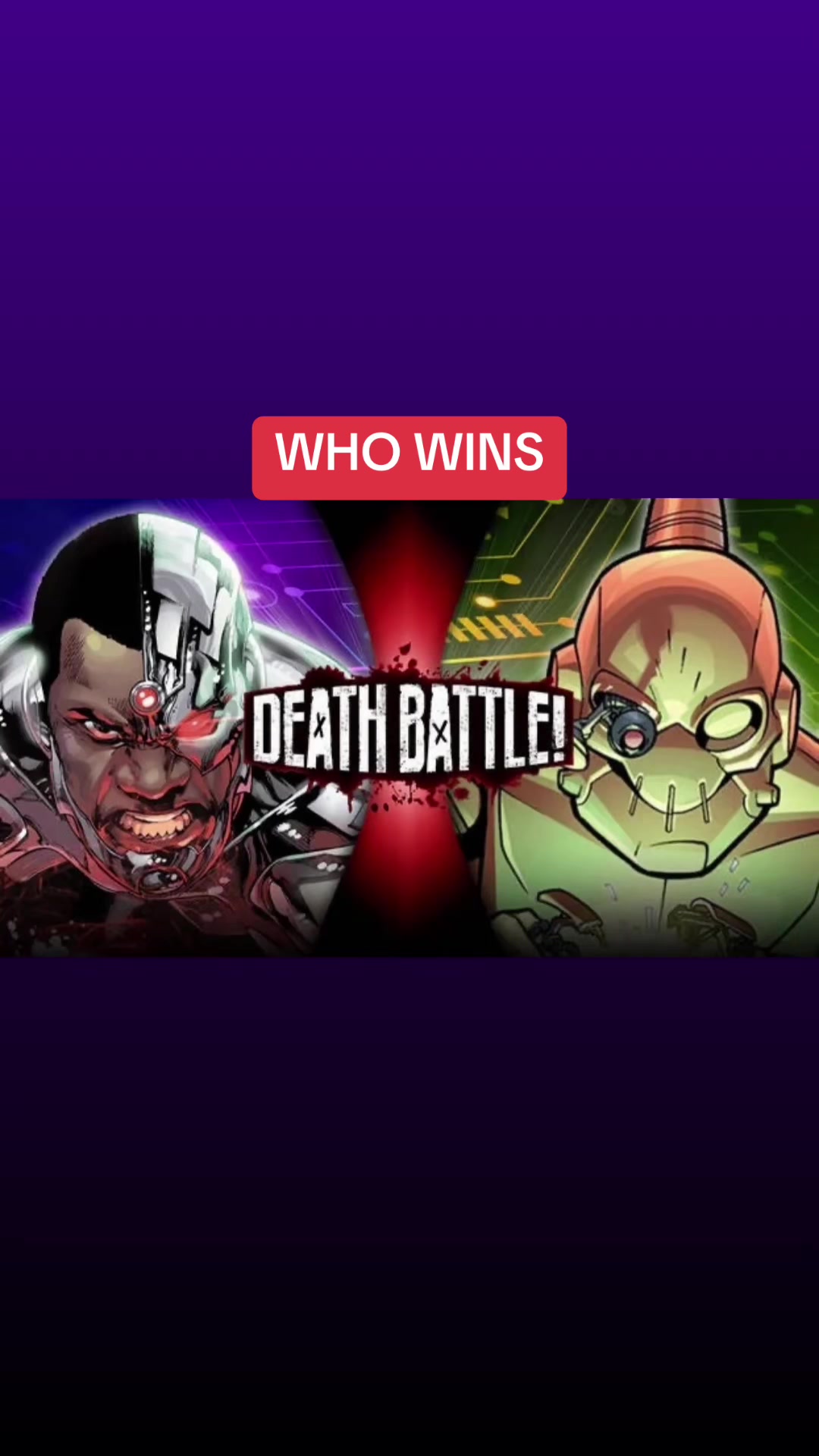 @Fighterscage3075