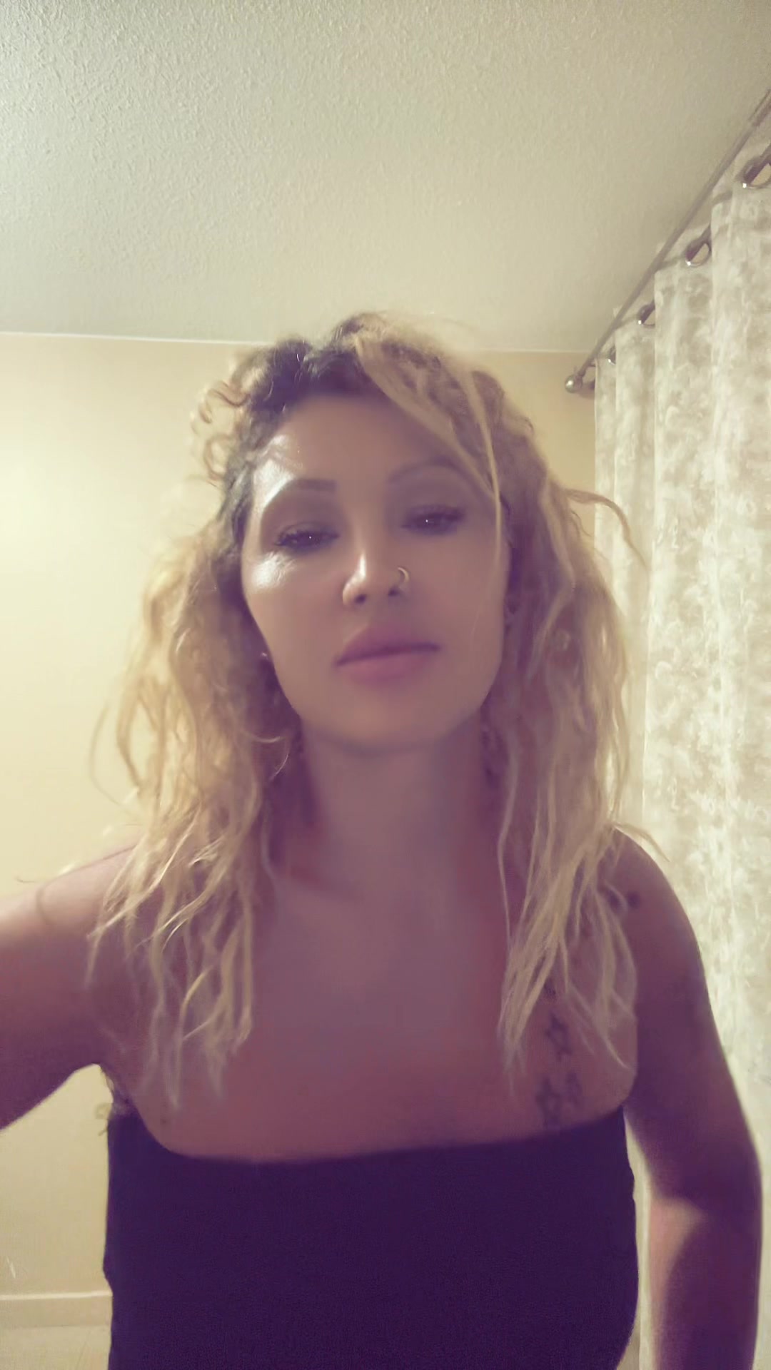 @Andreea