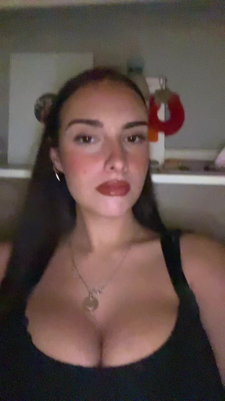 @emm’