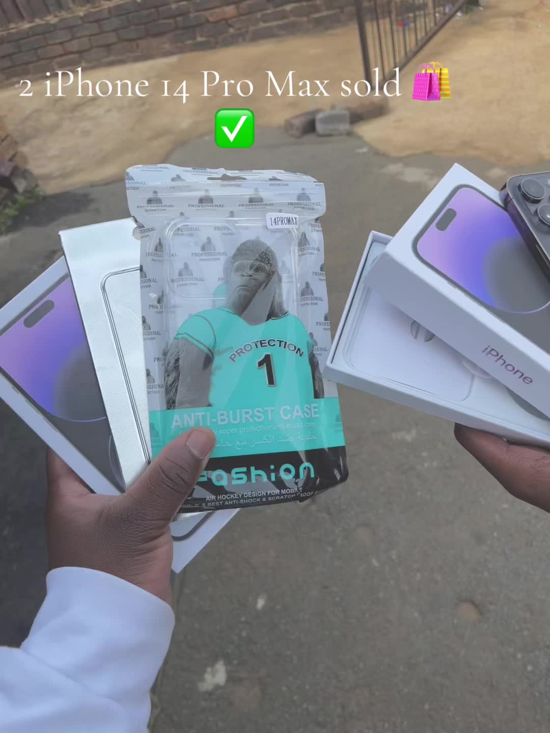 @fiisow_nana