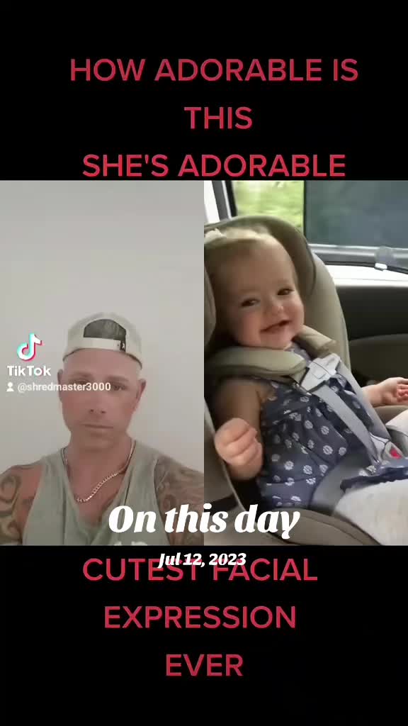 @Shredmaster3000
