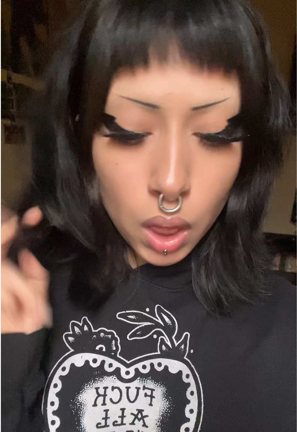 @evelyn